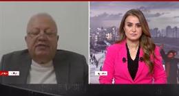 خبير فلسطيني: اغتيال رائد سعد يهدف لإرباك حماس ورفع معنويات الداخل الإسرائيلي