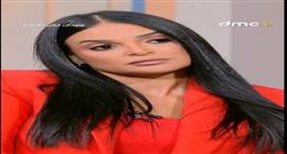 الفنانة مروة الأزلي لـ«ست ستات»: غياب الرومانسية يحول الزواج إلى عبء نفسي على الطرفين