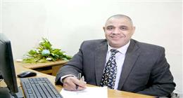 خبراء: عوائد التبرعات الشهرية مورد مهم لتنفيذ الأنشطة الاستراتيجية لـ«الإخوان»