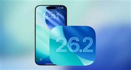 تحذير عاجل لمستخدمي أجهزة آيفون بشأن تحديث iOS 26.2.. يصلح ثغرات خطيرة: عاجل 