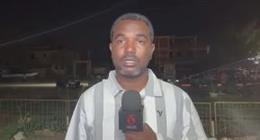 6 قتلى في استهداف مقر للأمم المتحدة بجنوب السودان