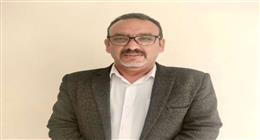 اكتشاف معبد وادي جديد للملك ني إس رع في أبو صير
