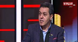 «دعم حقوق فلسطين»: الخطر مستمر في غزة رغم وقف إطلاق النار
