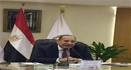 «القابضة للصناعات الغذائية»: زيت الطعام متوفر ولا توجد أزمة في الأسواق