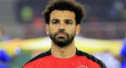 عاجل| أحمد السقا يعلن حذف فيديو دفاعه عن محمد صلاح فجأة دون علمه