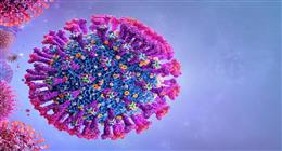 السبب الرئيسي في الإصابة بنزلات البرد والزكام.. كل ما تريد معرفته عن فيروس «Rhinovirus»