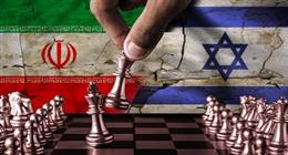 تقرير جديد يصدم تل أبيب: إيران استعادت قدراتها الصاروخية كما كانت قبل الحرب