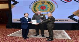 المستشفى البيطري للقوات المسلحة.. أول مركز مصري معتمد للتدريب المهني للأطباء البيطرين