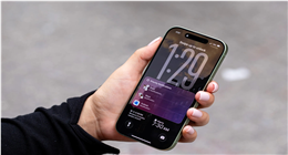أبل تطلق تحديث iOS 26.2.. كيف يغير تجربة مستخدمي آيفون؟