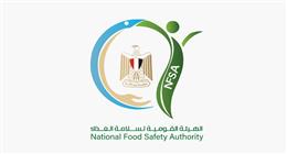 «سلامة الغذاء»: زيارات تفتيش مكثفة على مواقع تخزين القمح ومضارب الأرز والمخابز 