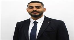 كيف تتعامل النقابة مع شكاوى أطباء التخسيس؟.. الإيقاف والشطب في انتظار المخالفين