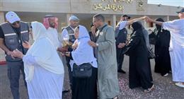 «الغرف السياحية»: اختيار مساكن الحجاج بمواصفات تفوق معايير وزارة السياحة