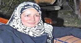 «كفاكم قسوة».. سلوك اجتماعي أزعج أحمد السقا وعبلة كامل فماذا حدث؟