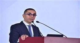 «الاستثمار» تحذف صنف مخلفات صلبة من حظر تصدير بعض أنواع الخردة