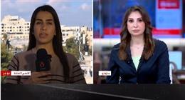  توتر بين إسرائيل وأستراليا بعد هجوم عيد الحانوكا (فيديو)