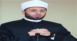 وزير الأوقاف ضيف صالون ماسبيرو الثقافي الثلاثاء