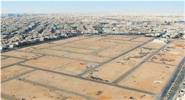 «الإسكان» تكشف مواعيد قرعة أراضي الطرح السادس في المدن الجديدة 2025.. اعرف خريطة التوزيع