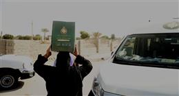 بيت الزكاة يوزع آلاف البطاطين والألحفة والمواد الغذائية في محافظات الصعيد