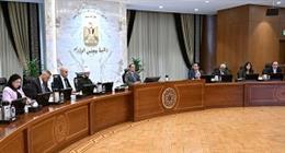 التوسع في الخدمات التعليمية والثقافية والدينية والرياضية بالمحافظات الحدودية