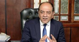 «تجارية الجيزة»: إطلاق مركز التجارة الأفريقي يعزز مكانة مصر في المجال الاستثماري