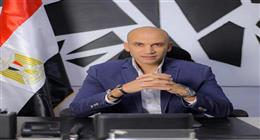 «العدل»: مصادقة «الكابينت» على إنشاء 19 مستوطنة بالضفة الغربية تقويض متعمد لحل الدولتين