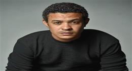 أحمد الأمير: «الضوء القاتل» يكشف طبيعة استخدام الفسفور الأبيض وتأثيره المدمر في غزة