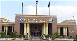 وزير الداخلية يعتمد نتيجة قبول دفعة جديدة من طلبة كلية الشرطة للعام الدراسي 2025/2026
