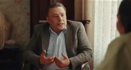 عمرو عبدالجليل ينضم لأبطال مسلسل الكينج