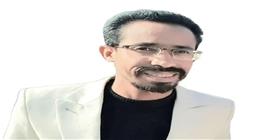 «متاهة النكران».. ياسر الشيمي يحيي الذاكرة بوجوه منسية من ثورة 1919 