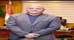 رئيس «النقل العام»: الدفع الإلكتروني يقضي على أزمة الفكة نهائيا.. وإنهاء التعامل بالتذكرة الورقية