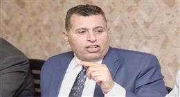 مستشار رئيس مصلحة الضرائب: تسهيلات فورية لـ«الرأي المسبق» للمستثمرين