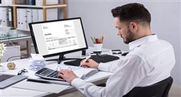 وظائف محاسب خالية برواتب مجزية وبدل انتقالات وحوافز.. تأمينات صحية واجتماعية