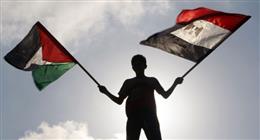 خبير سياسي: مصر صاحبة القضية الفلسطينية وتواصل جهودها لحماية اتفاق وقف إطلاق النار