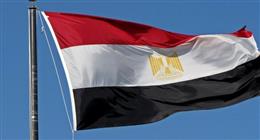مصر تعزي بنجلاديش في ضحايا الهجمات على مقر بعثة الأمم المتحدة بالسودان