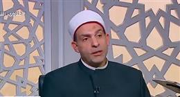 ما صحة مقولتي «اللي يحب ربّه يحبِّب فيه خلقه» و«الضرورات تبيح المحظورات»؟.. أمين الفتوى يجيب