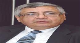 مستشار الرئيس لـ«الصحة»: رؤية تنموية متكاملة لتكون مواقعنا الفريدة مقاصد للعلاج (حوار)