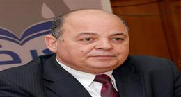وزير الثقافة الأسبق ناعيا صابر عرب: قيمة علمية وإنسانية كبيرة