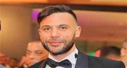 بعد وفاتها اليوم.. محمد إمام يطلب الدعاء لعمته