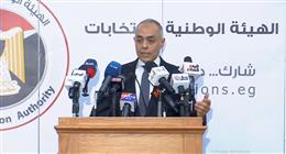 «الوطنية للانتخابات»: جولة الإعادة بانتخابات النواب تجرى في 55 دائرة 