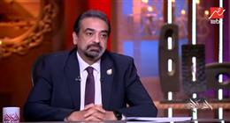 متحدث الصحة: إنفلونزا H1N1 الأكثر انتشارا حاليا ولا توصيات بإغلاق المدارس