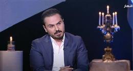 خضوع والدة الإعلامي نزار الفارس لقسطرة في القلب