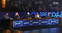 رحلة «دولة التلاوة» بعد الحلقة العاشرة.. خروج 14 متسابقين و18 في التصفيات