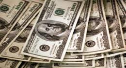 سعر الدولار مقابل الجنيه المصري في البنوك اليوم الاثنين 15-12-2025