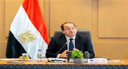 المالية: التسهيلات الضريبية تخفف الأعباء والإجراءات لتحفيز الاستثمار