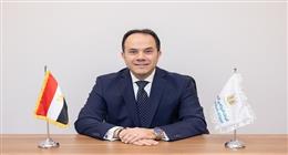 البنك الزراعي يعين رئيسا تنفيذيا جديدا لمجموعة الخزانة والمالية.. من هو أحمد حبلص؟