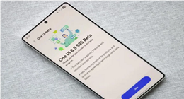 عودة الـ3D والذكاء الاصطناعي.. 4 مميزات في تحديث One UI 8.5 ستغير هاتفك بالكامل