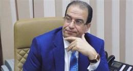 رئيس «إسكان الشيوخ»: مبادرة «حياه كريمة» غيّرت الريف المصري