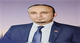 إقبال كبير من أبناء الجالية المصرية في الخليج للتصويت بانتخابات النواب 