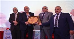 اللجنة العلمية للمبادرات الرئاسية: 40% من حالات السرطان يمكن الوقاية منها 