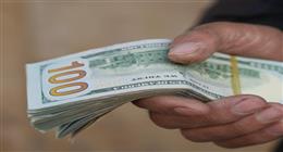 سعر الدولار اليوم الاثنين 15-12-2025 أمام الجنيه في البنوك  